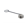 Circular Connector Accessories - CAP-WACMSPC2-ND - DigiKey