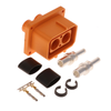Free Hanging, Panel Mount - 965-ELRA2A1610-ND - DigiKey