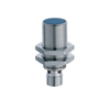 Proximity Sensors - Industrial - 1202530447-ND - DigiKey