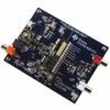 Digital to Analog Converters (DACs) Evaluation Boards - 296-29225-ND - DigiKey