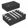 Voltage Regulators - DC DC Switching Regulators - 296-49510-6-ND - DigiKey