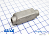 COHI Bodies - C19 - Galco Industrial Electronics