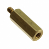 Board Spacers, Standoffs - 1772-2536-ND - DigiKey