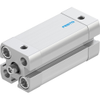 Actuators/Cylinders - 2171-ADN-12-30-I-P-A-ND - DigiKey
