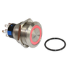 Pushbutton Switches - 2449-DH22U2NBSRN-ND - DigiKey