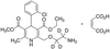 Amlodipine-d4 Maleic Acid Salt - A633502 - Toronto Research Chemicals, Inc.