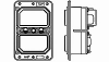 ARINC Connector - 1218476-1 - Powell Electronics, Inc.