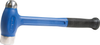 32 oz Professional's Ballpein Hammer - 8382582 - Princess Auto Limited