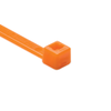 cable ties - T30R3C2 - Powell Electronics, Inc.