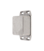 Enclosures, Boxes, & Cases - 1590WLLBFL - Powell Electronics, Inc.