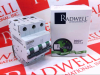 App/Comm Circuit Breaker -- 56394668 - Image