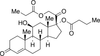 Hydrocortisone 17-Butyrate 21-Propionate - 26164 - Medical Isotopes, Inc.
