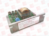 Drive - 138086 - Radwell International