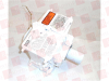 Ballast/Ignition Transformer - 88294017 - Radwell International