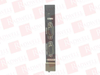 PLC Module/Rack - 119890031 - Radwell International