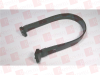 Cable for Computer Nework Etc… - 179332602 - Radwell International