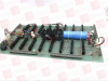 PC Board PLC/Add-On Board - 38013514 - Radwell International