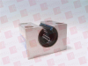 Pillow Block/Bearing Housing -- 8739240