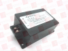 RFI/EFI/EMI Noise Filter - 121734645 - Radwell International