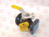 Control Valve - 102315953 - Radwell International