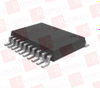 Power Management IC -- 66875433