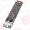 Strip Heater - 12923745 - Radwell International