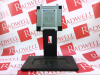 Computer Accessory - 43819808 - Radwell International