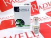 Fuse - 43751618 - Radwell International