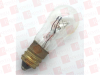 Lighting Fixture - 18638007 - Radwell International