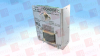 Power Supply - 40216035 - Radwell International