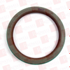 Seal - 25463204 - Radwell International