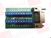 Terminal Blk/Strip Wiring Dev - 8638821 - Radwell International