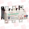 Solid State Overload/Relay - 57542052 - Radwell International