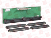 VDC Logic I/O Brain/Interface - 1111425 - Radwell International