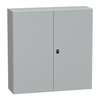 Boxes - 4008-NSYS3D101030D-ND - DigiKey