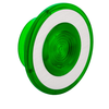 Caps - 4008-9001G22-ND - DigiKey
