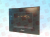 Operator Interface - 58437359 - Radwell International