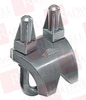 Clamp - 170236550 - Radwell International