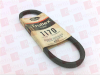 Belt - 38015634 - Radwell International