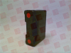 Fuse Holder - 22090106 - Radwell International
