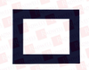 OIT Overlay - 131564263 - Radwell International
