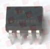 Optoisolator IC - 16346561 - Radwell International