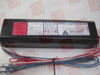 Ballast/Ignition Transformer - 42831244 - Radwell International