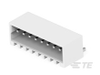 PCB Headers & Receptacles - 5-1775444-8 - TE Connectivity