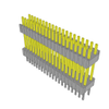 Board Spacers, Stackers (Board to Board) - 612-DWM-20-57-L-D-445-ND - DigiKey