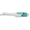 Fiber Optic Cables - 298-FZ2TLUCUCONM049-ND - DigiKey