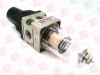 Pneumatic Regulator - 93428560 - Radwell International
