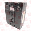 Molded Case Circuit Breaker - 7706127 - Radwell International