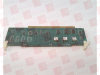 PC Board PLC/Add-On Board - 202586818 - Radwell International