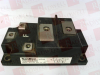 Transistor - 70145886 - Radwell International